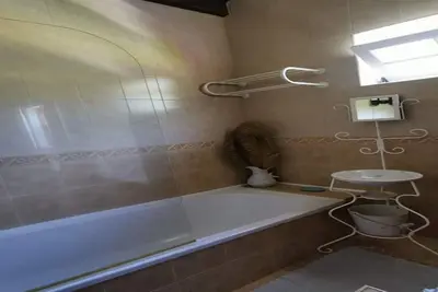 Image de Main House 2 Bedrooms