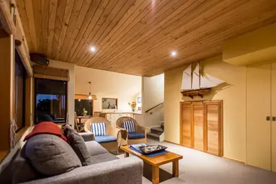 Image de The Wheelhouse Inn