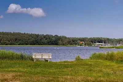 Image de Holiday houses Prosnitz - house 02 - F-1108 houses Prosnitz