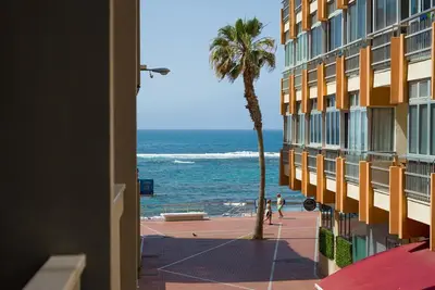 Image de Superbe appartement