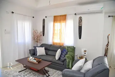Image de The Recess Stays – 2 Rooms 3 Beds, 2 Baths w/ Grill