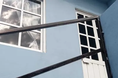 Image de Departament Oo'k Peek