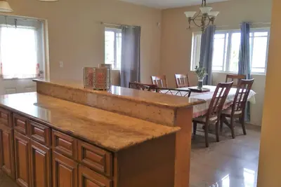 Image de Vista Blue Rental-Grace Bay Beach just 4 mins away