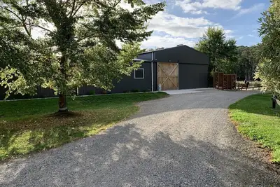 Image de Centre Of Wine Country