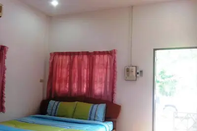 Image de Baan Rim Lay Lipa Noi