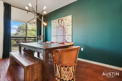 Image de Tnc #205 xxxxxxxxxxx