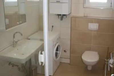 Image de Comfortable vacation apartment near Alter Leuchtturm