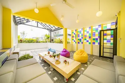 Image de BÁNH Inn