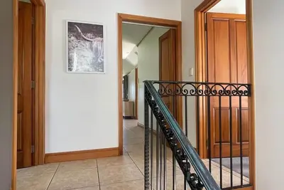 Image de Lifestyle Holiday Home