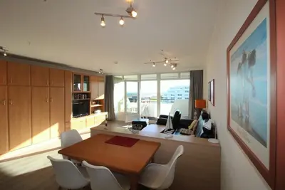 Image de Wohnung Nr. 92, im 6. og. mit Guter Seesicht