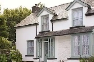 Image de Jasmine Cottage