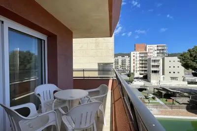 Image de Salles Beach 33