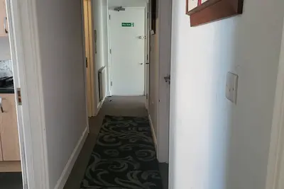 Image de Lovely three bedroom  apartment in the heart of London. Edgware road