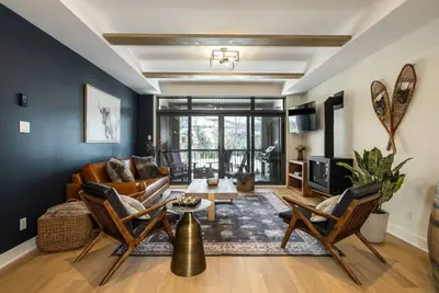 Image de Tremblant Prestige - Verbier 10-104