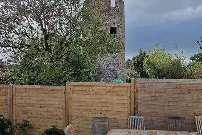 Image de Maison neuve à 20'de Pornic