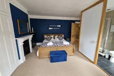 Image de Midships dartmouth