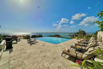 Image de A completer