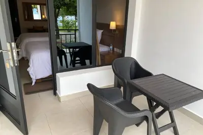 Image de Maravilla Kivu Eco Resort