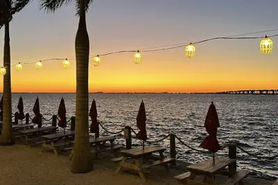 Image de Home in the heart of South Tampa