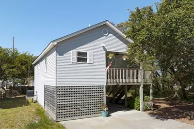 Image de Heaven At The Sound: Fully Remodeled | Dogs Ok
