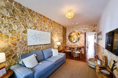 Image de Flh Tavira Central Town House with Terrace & Rooft