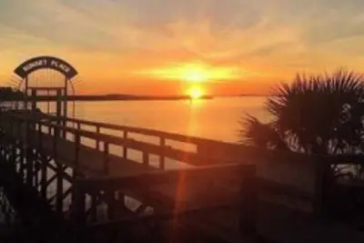 Image de Sunsest Place Resort #310 No Cleaning Fee!