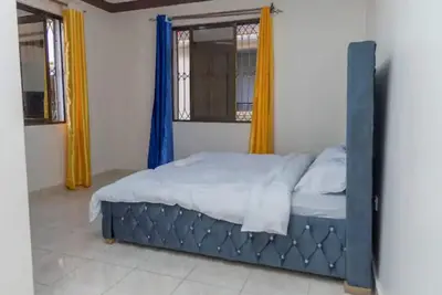 Image de Affordable 2 bedroom