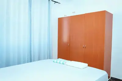 Image de Hibiscus Homes-Shanzu(3bedroom)
