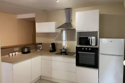 Image de La maison bleue