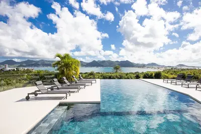 Image de Please Inquire Before Booking – Luxury Villa