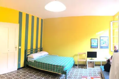 Image de . . . . . . . . . . . .