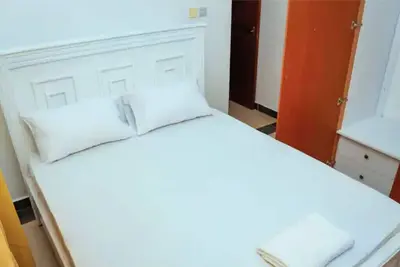 Image de 2 bedroom Shanzu