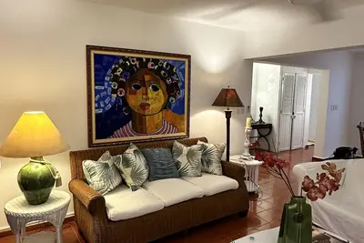 Image de Casa De Campo Apt 2br Chavon