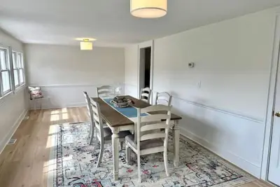 Image de Historic Home in the Heart of Downtown Clarksville