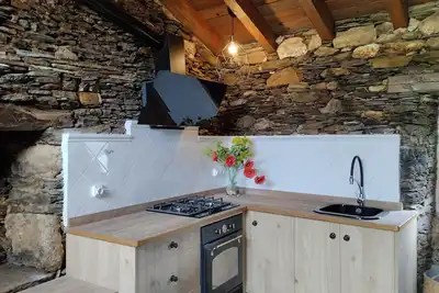 Image de Casa da Vita