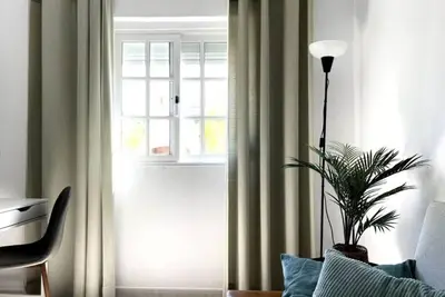 Image de Mada House's Sesimbra