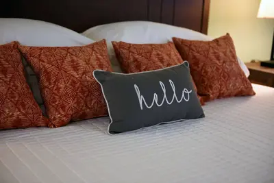 Image de Hot Tub/Pet Friendly/King Bed 6mls From Downtwn Pittsburgh