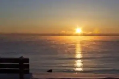 Image de Seabrook Beach House Ac/WiFi/Grills Steps to Beach\n2 - Duplexes Multiple weeks