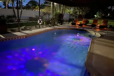 Image de Bradenton Beaches Nearby: Florida, 10% Off 7+ nights!