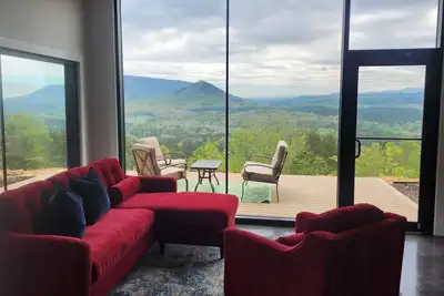 Image de Great Mountain Get-Away