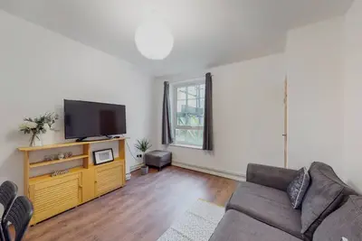 Image de Central | Easy Living | 2 Bed | Canary Wharf!