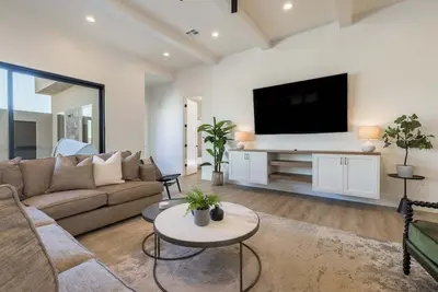 Image de Relax & Refresh at Heavens Jewel with Private Pool