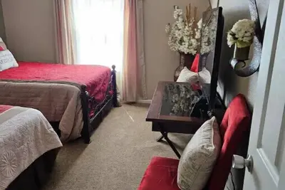 Image de Mi Familia Linda