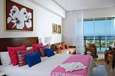 Image de Los Cabos - Grand Mayan - 2bd/2bath Suite W/Private Terrace & Pool