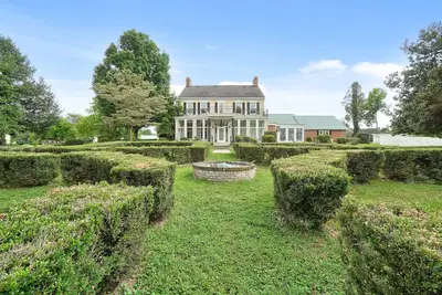 Image de Wizard's Escape, Sleeps 15+, 2 Escape Rooms, Pool and Game rooms