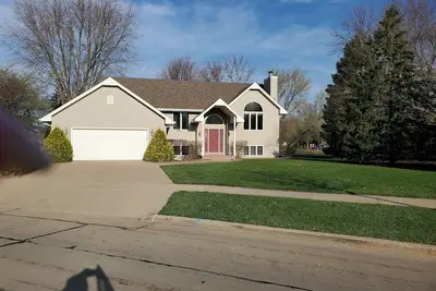 Image de Eaa Whole House Rental  - Oshkosh