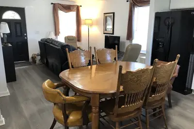 Image de Fern’s Country Haven