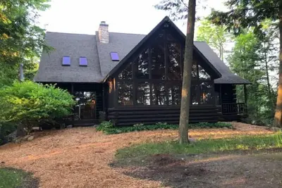 Image de Kelly Lake, Private & Stunning \"Heaven on Earth\"