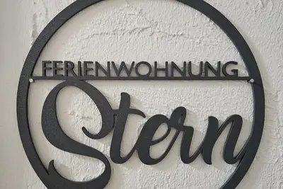 Image de The family-friendly Stern vacation apartment in a quiet location