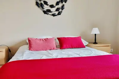 Image de Gîte à la montagne, dans les Hautes Vosges, à 5 mn de Gérardmer